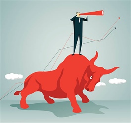 Chứng khoán phái sinh ngày 12/03/2026: Xuất hiện các tín hiệu trái chiều